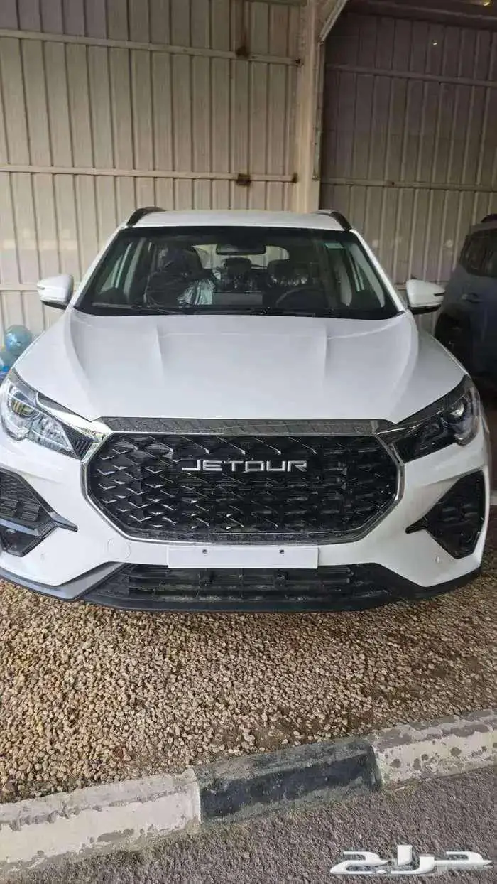 اكس 70 كمفورت موديل 2026 كاش او اقساط 1