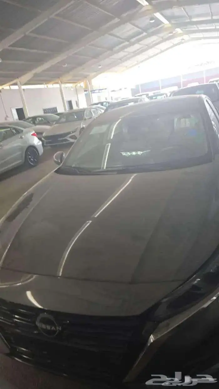 التيما نص فل موديل 2026كاش او اقساط 1