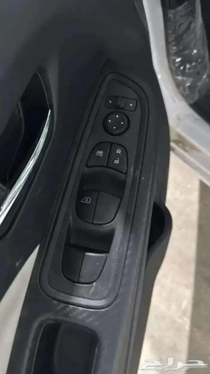 نيسان صني الشكل الجديد نص فل 2024 3