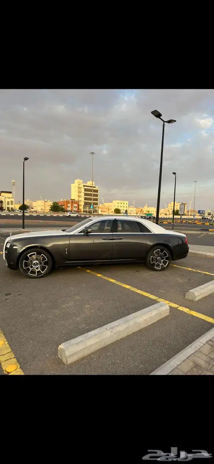 روز قوست الفخامه يوجد عرض 1