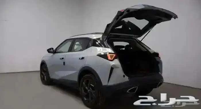 جاك M-Zoom استخدام عائلي واقتصاد ممتاز 5