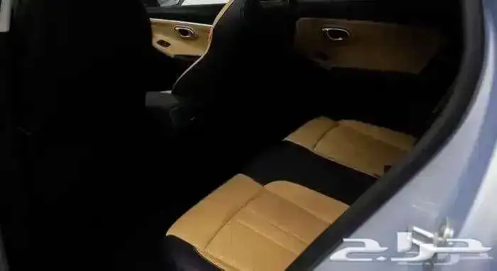 جاك M-Zoom استخدام عائلي واقتصاد ممتاز 8