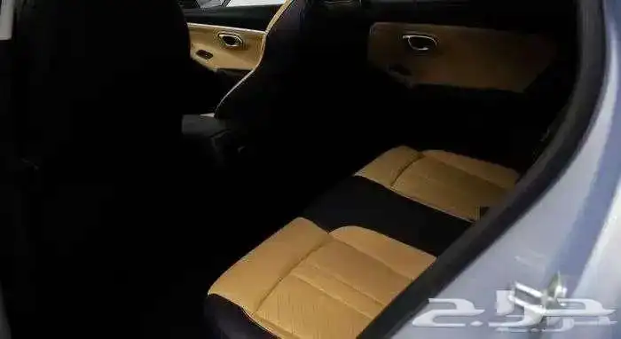 جاك أم زوم GB ستاندر موديل 2026 6