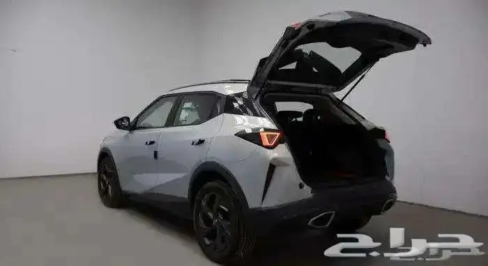 جاك أم زوم GB ستاندر موديل 2026 7