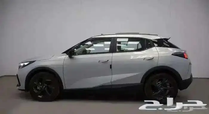 جاك M-Zoom استخدام عائلي واقتصاد ممتاز 2