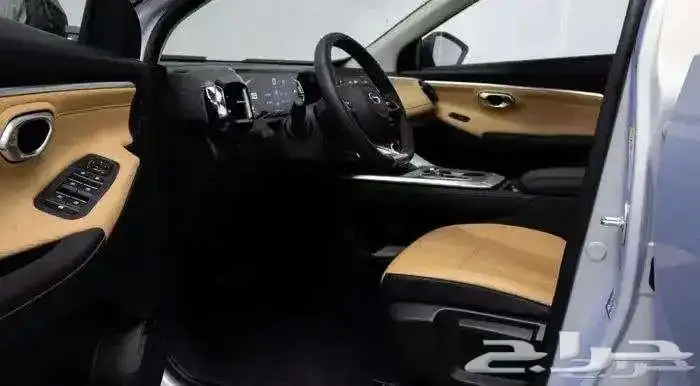 جاك أم زوم GB ستاندر موديل 2026 4