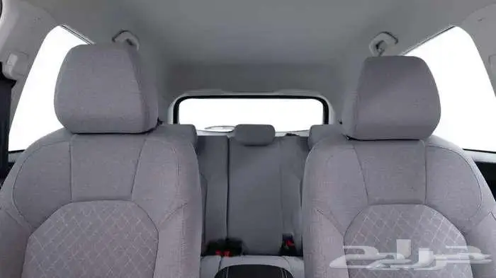 كابتيفا 2026 LS كاش وأقساط 5