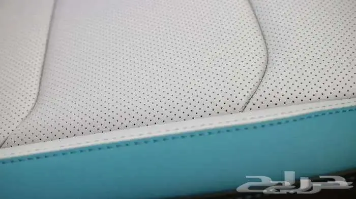 جيلي امجراند 2025 كاش واقساط شركات تموليه 18