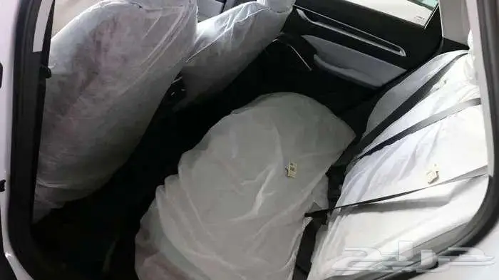 جيلي امجراند 2025 كاش واقساط شركات تموليه 12