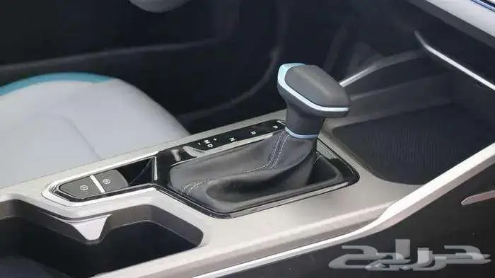 جيلي امجراند 2025 كاش واقساط شركات تموليه 14