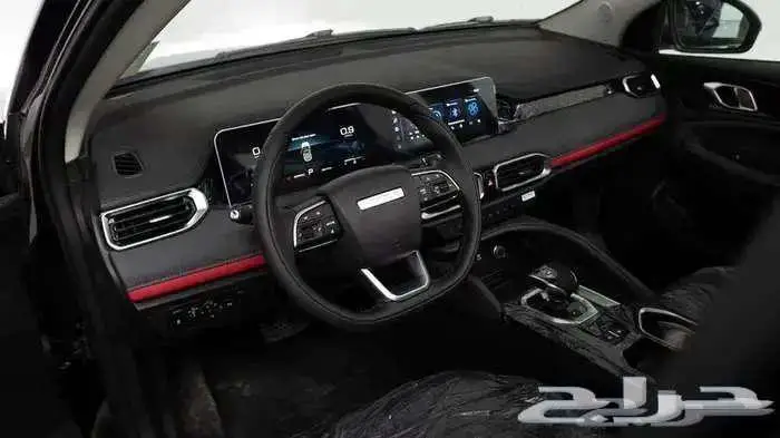 جيتور اكس 50 بريمير 1.5 2025 5