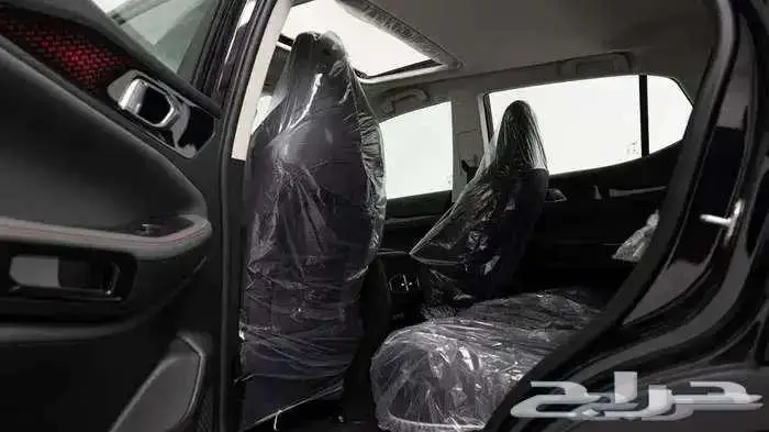 جيتور اكس 50 بريمير 1.5 2025 6