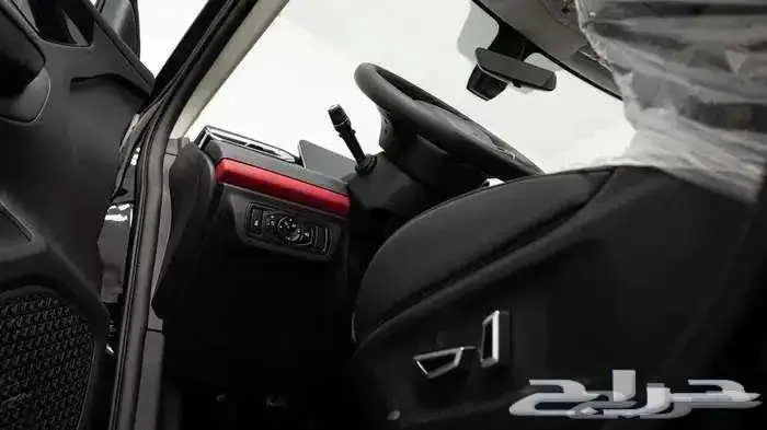 جيتور اكس 50 بريمير 1.5 2025 7