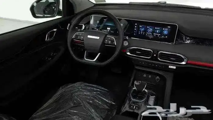 جيتور اكس 50 بريمير 1.5 2025 9