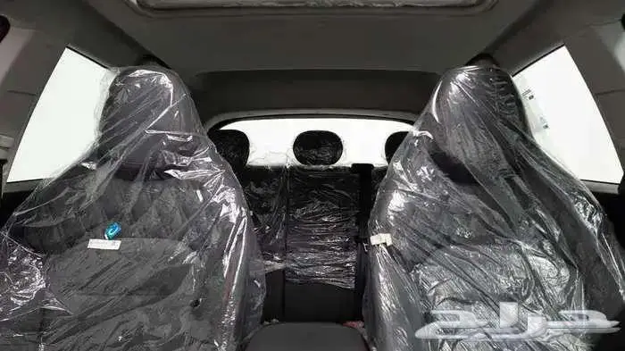 جيتور اكس 50 بريمير 1.5 2025 10