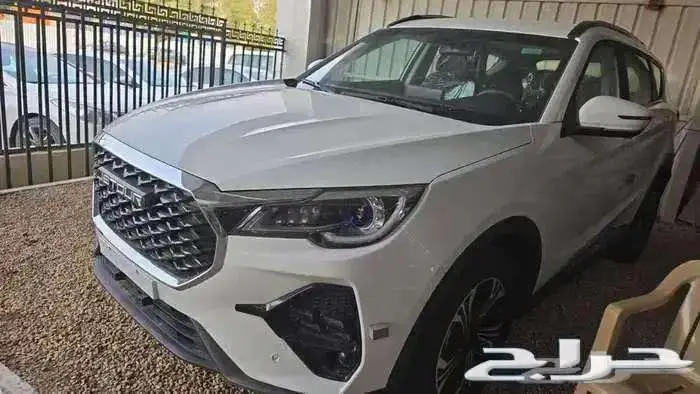 اكس 70 كمفورت موديل 2026 كاش او اقساط 2