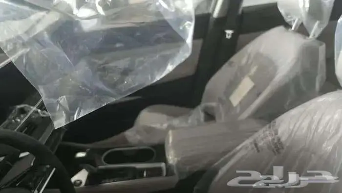 التيما نص فل موديل 2026كاش او اقساط 2