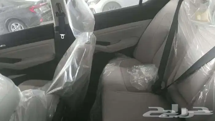 التيما نص فل موديل 2026كاش او اقساط 3