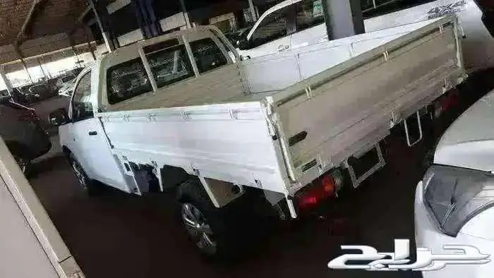 ايسوزو غماره جوانب 2