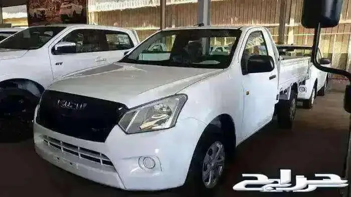 ايسوزو غماره جوانب 0