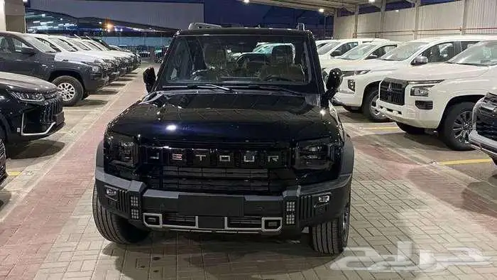 جيتور T1   T2 جميع الفئات موديل 2025   2026 كاش وتمويل عرروض 2