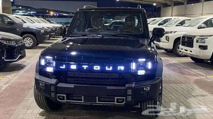 جيتور T1   T2 جميع الفئات موديل 2025   2026 كاش وتمويل عرروض 0