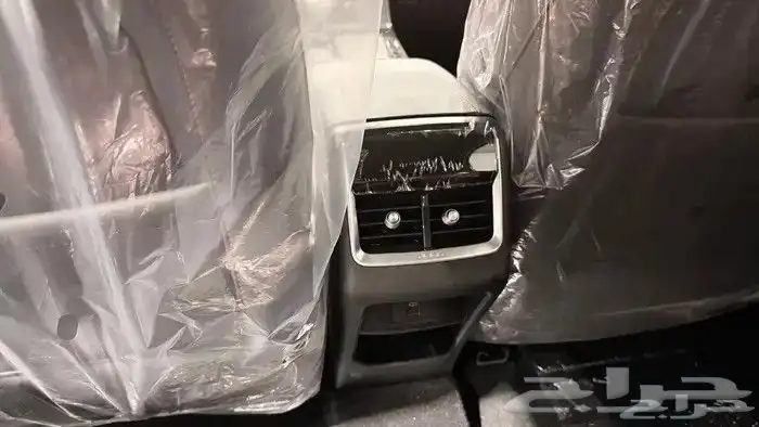 شيري تيجو سفن عروض كاش وتقسيط 8