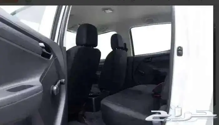 ايسوزو ديماكس غمارتين ستاندر 2026 6