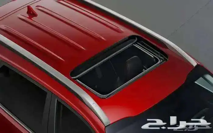 كيا سونيت 2024 فل كامل عروض اخر العام 13