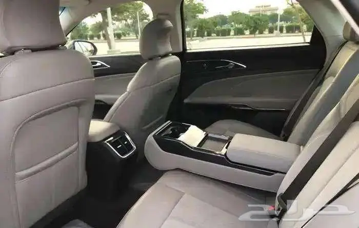 تورس 2021 ترند بلس ممشي 88 ألف km 15