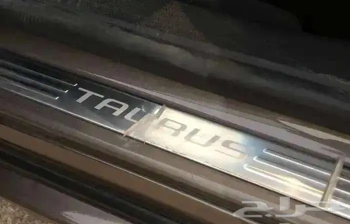 تورس 2021 ترند بلس ممشي 88 ألف km 33