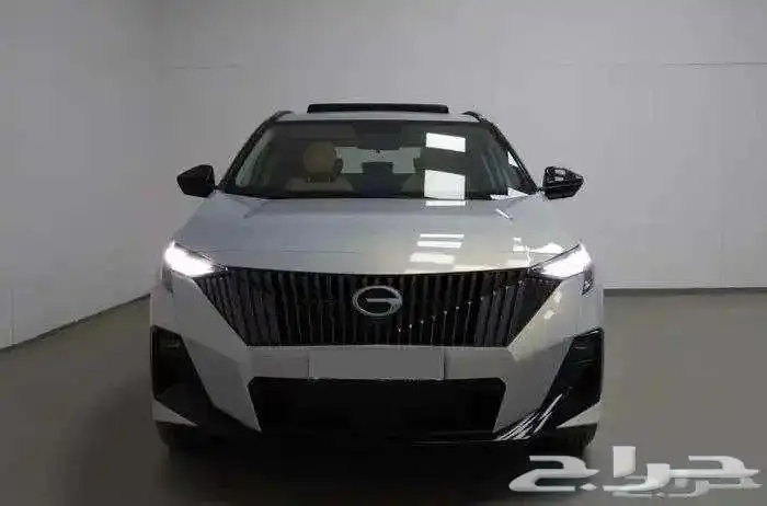 جاك أم زوم GB ستاندر موديل 2026 0