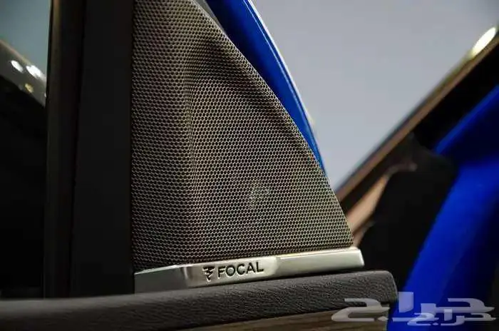 بيجو 3008 موديل GT 2023 10