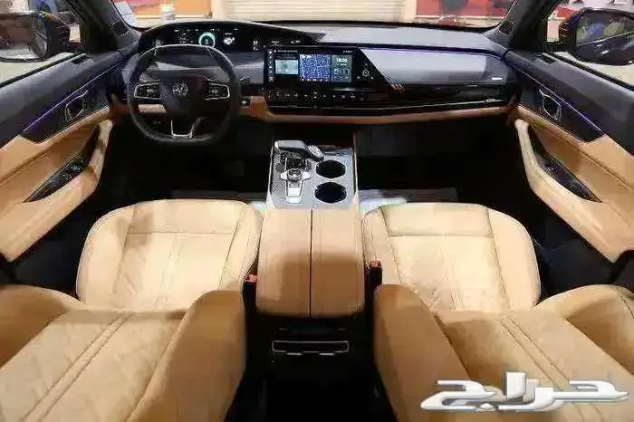 شنجان يونى كى 2026UNI-K-اقوى العروض خصم 5 بالميه للكاش 2