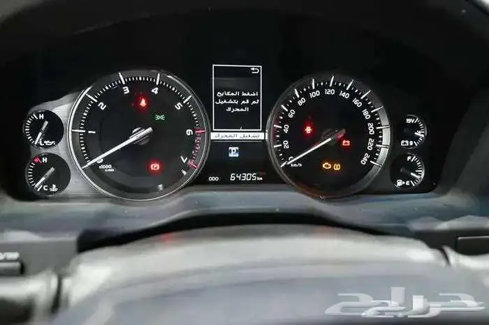 للبيع جيب جي اكس ار 2019 تورينق مخزن 8