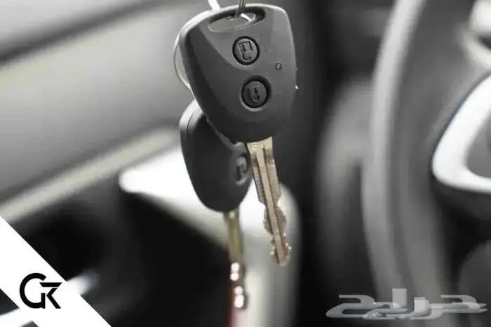 تيوتا رايز استاندر 2026 أقل هامش ربح وأقل قسط شهري 4