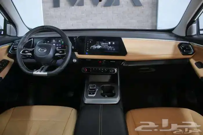 جاك ام زوم موديل 2024 Gl تصفيه نهايه العام للكاش والتقسيط 1