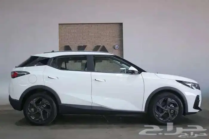 جاك ام زوم موديل 2024 Gl تصفيه نهايه العام للكاش والتقسيط 0