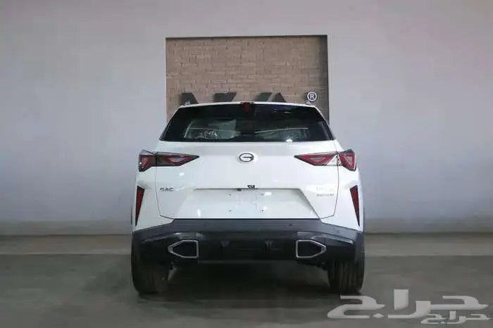 جاك ام زوم موديل 2024 Gl تصفيه نهايه العام للكاش والتقسيط 2