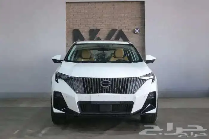 جاك ام زوم موديل 2024 Gl تصفيه نهايه العام للكاش والتقسيط 3