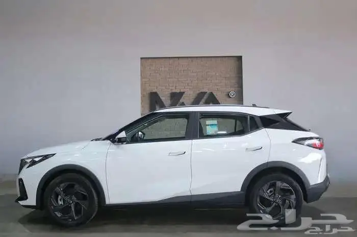 جاك ام زوم موديل 2024 Gl تصفيه نهايه العام للكاش والتقسيط 6