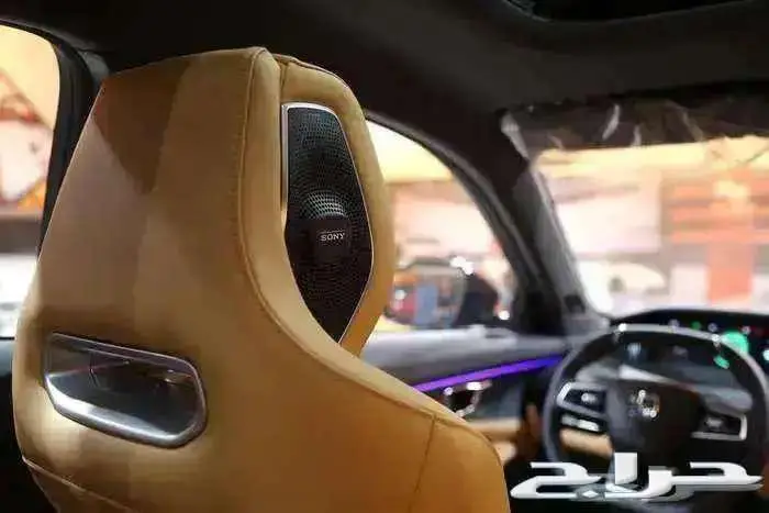 شنجان يونى كى 2026UNI-K-اقوى العروض خصم 5 بالميه للكاش 3