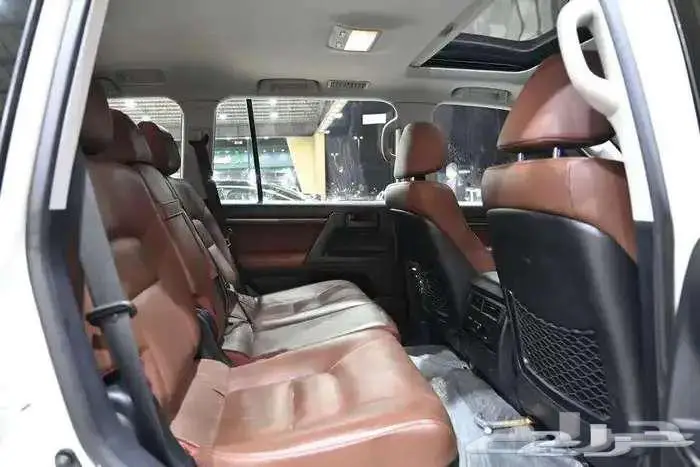 للبيع جيب جي اكس ار 2019 تورينق مخزن 11