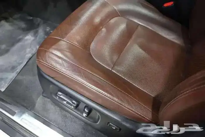 للبيع جيب جي اكس ار 2019 تورينق مخزن 13