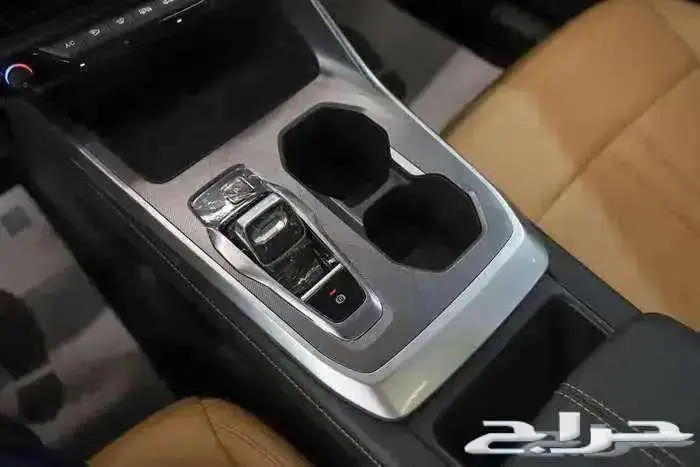 جي إيه سي إمزوم GL Plus فل 2025 اقل سعر في السوق 1