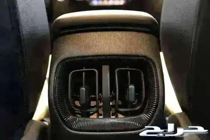 كيا سونت استاندر مطور 2025 9