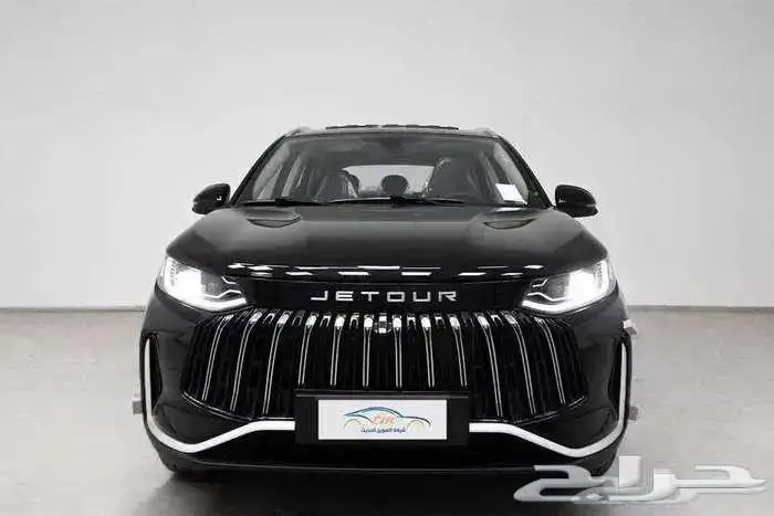 جيتور اكس 50 بريمير 1.5 2025 0