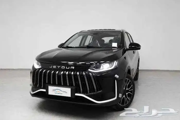 جيتور اكس 50 بريمير 1.5 2025 1