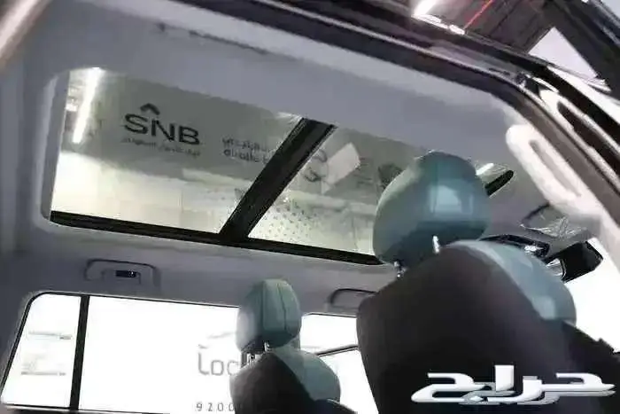 جيتور T1 2025 9