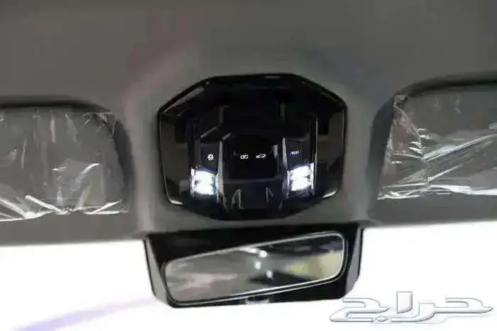 جيتور T1 2025 10